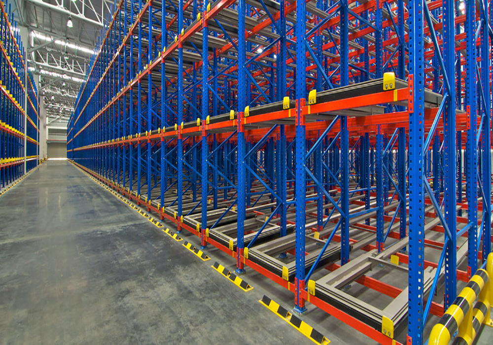push-back-racking-Quality-Storage-Solutions